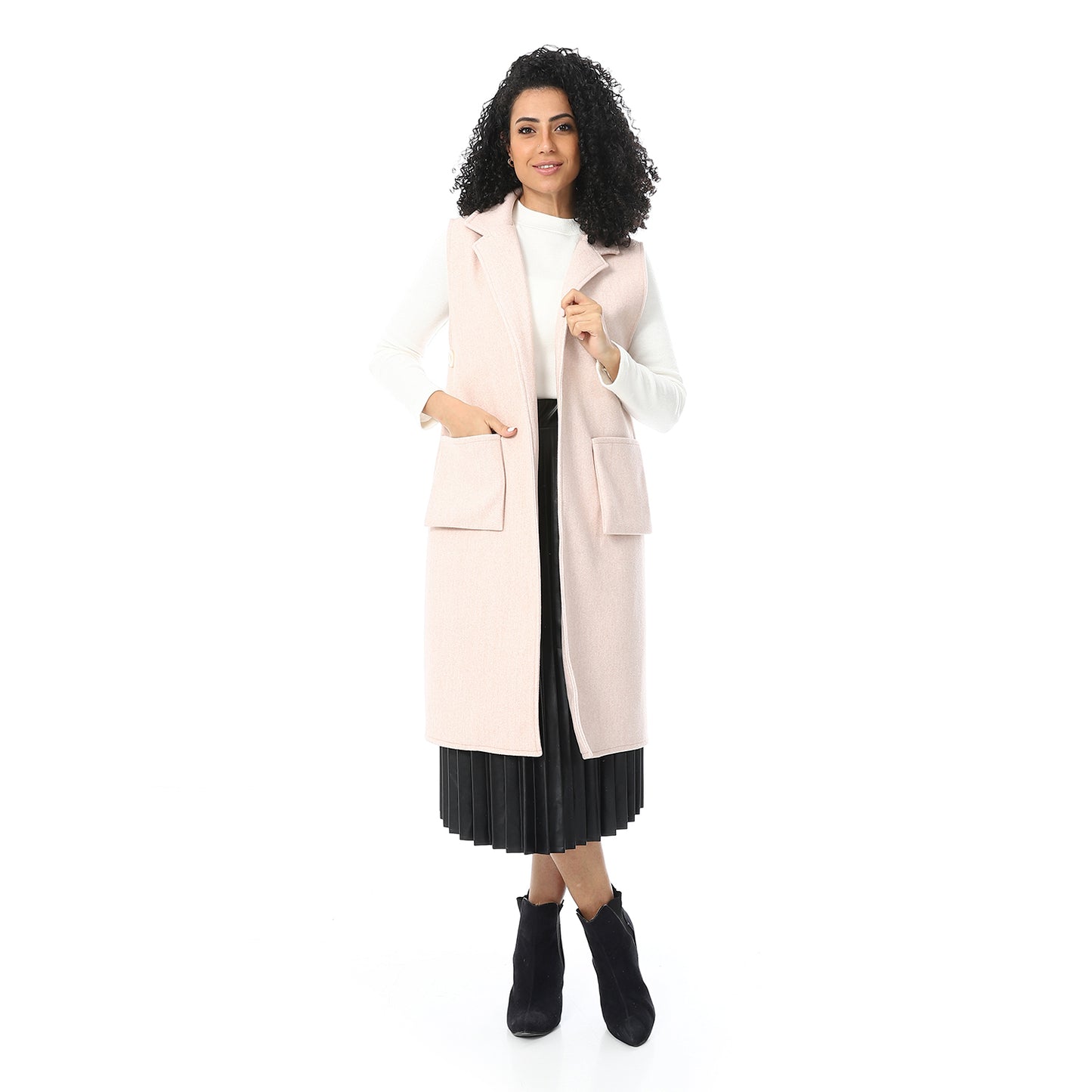 coat-17316