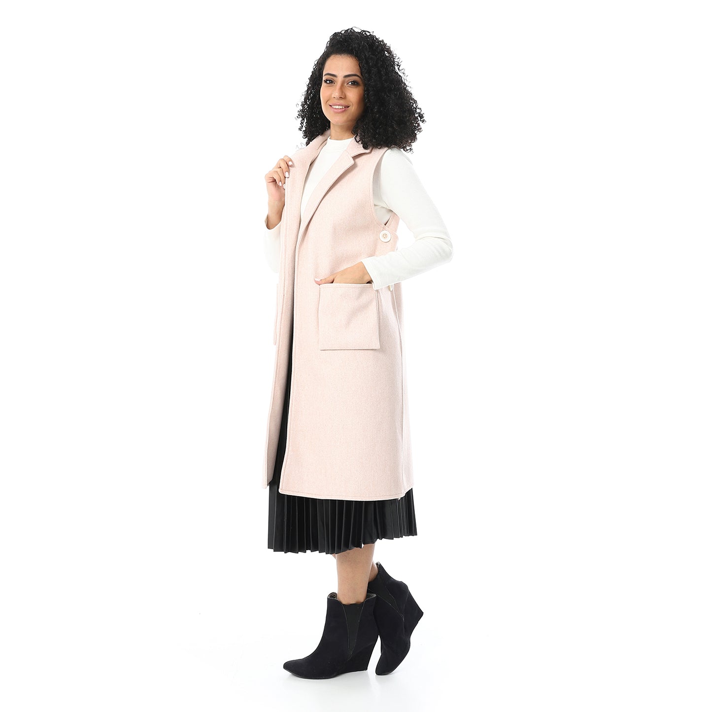 coat-17316