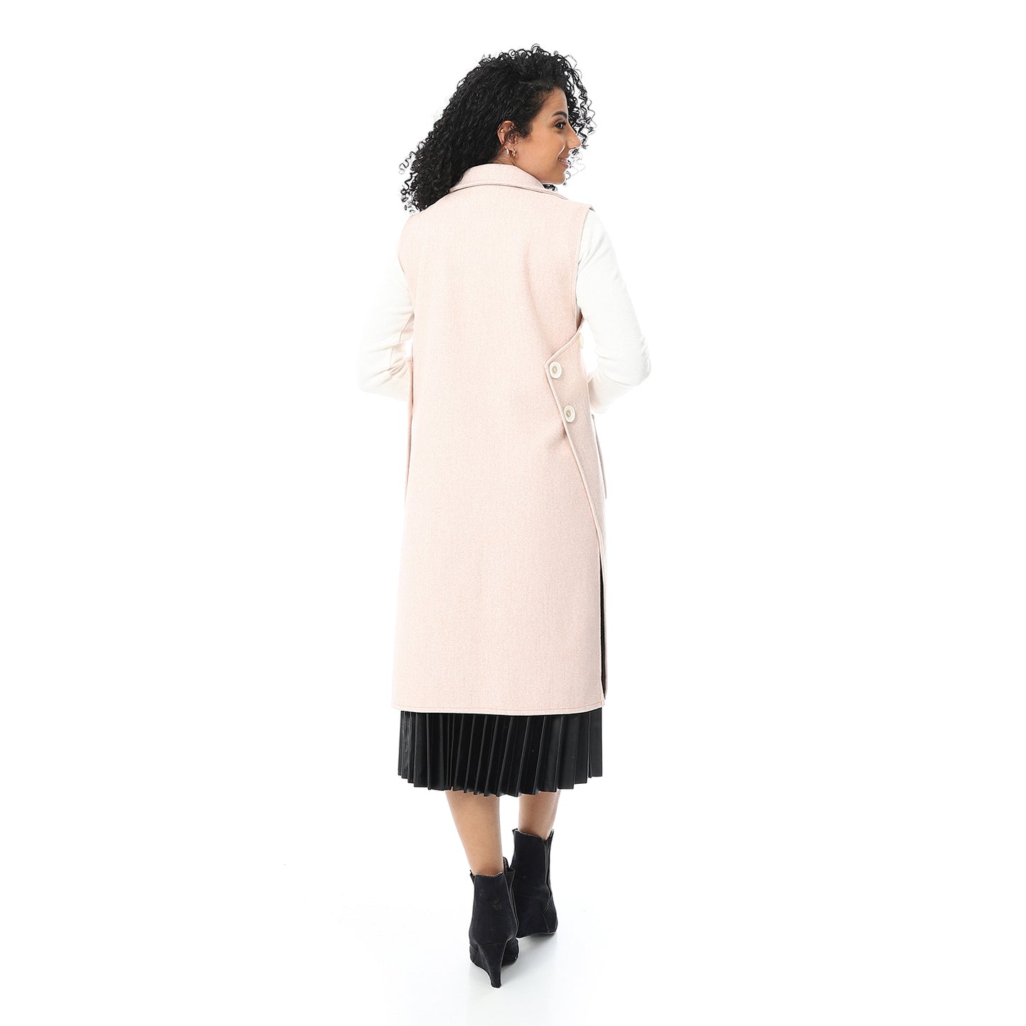 coat-17316