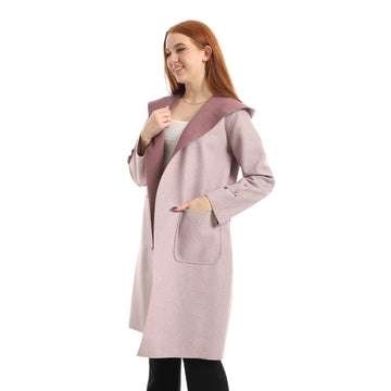Coat-17576