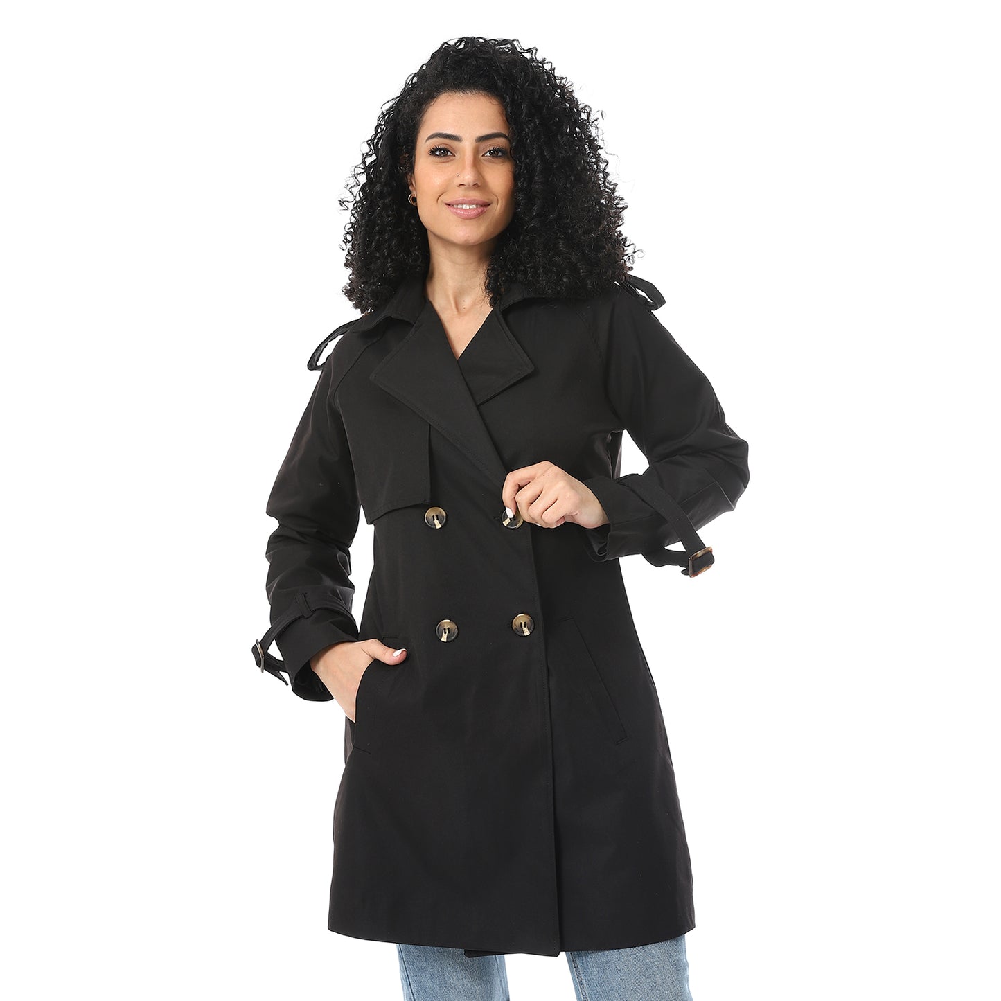 coat-17286