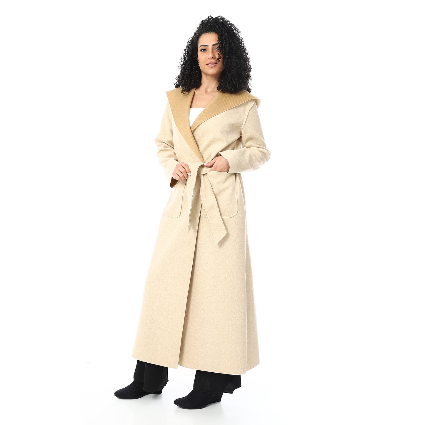 coat-17313