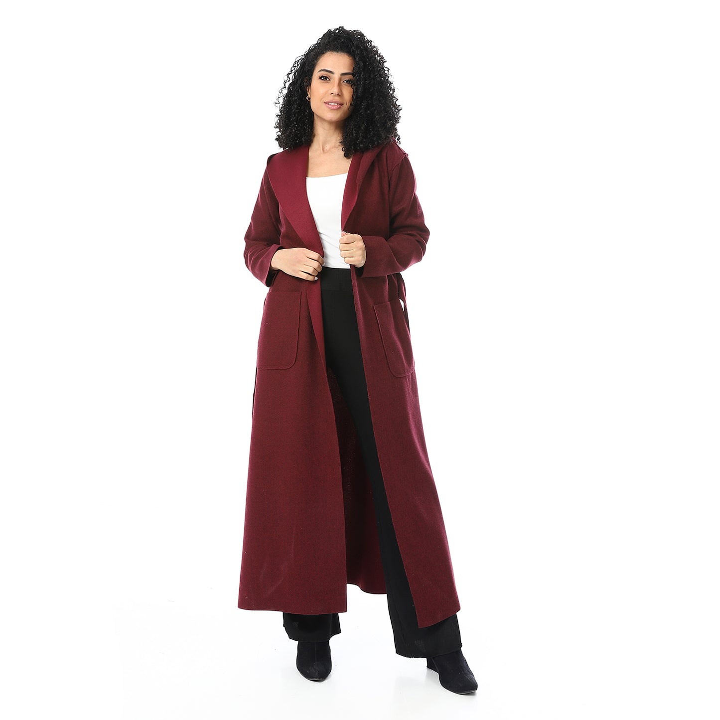 coat-17224