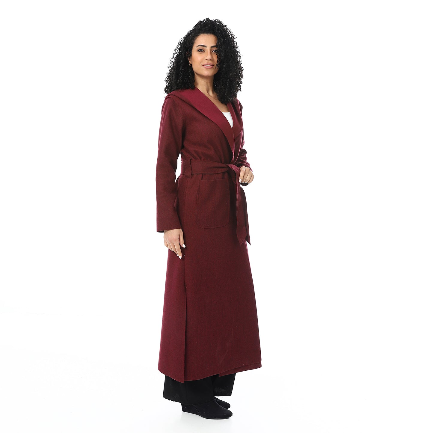 coat-17313