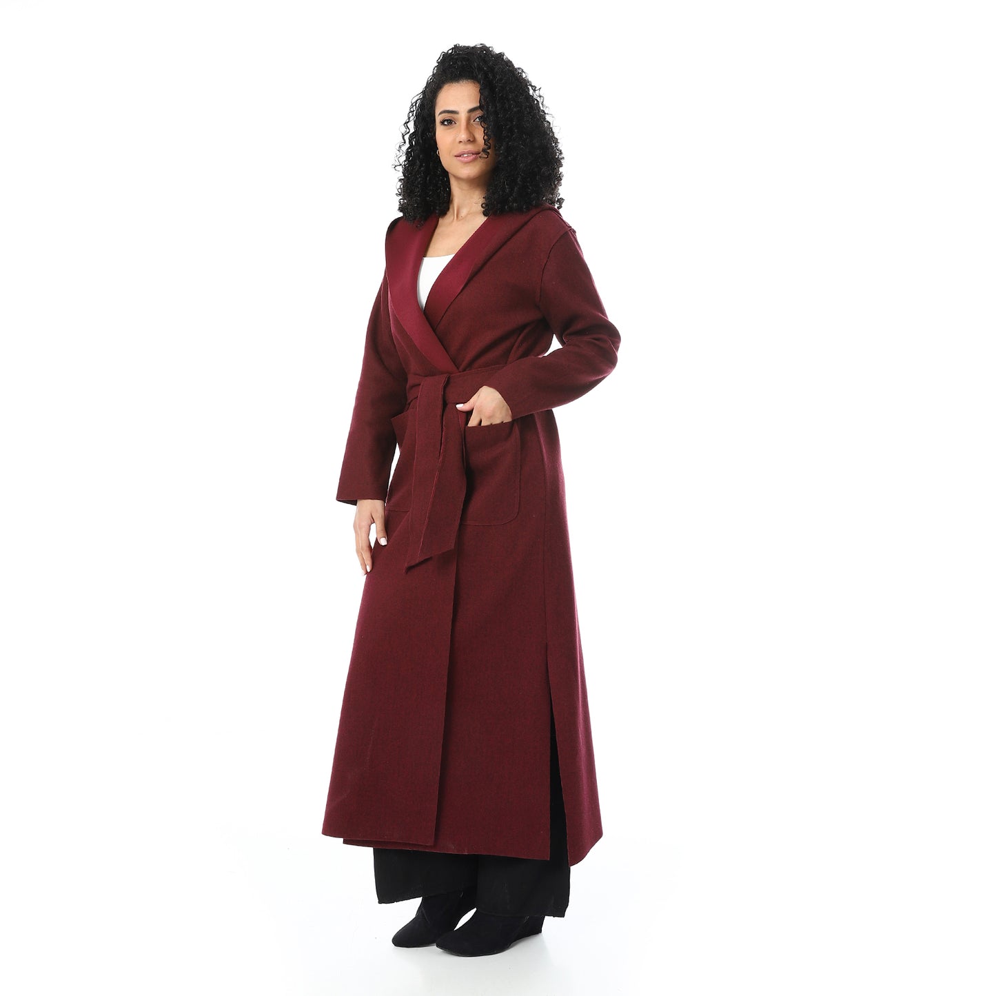 coat-17224