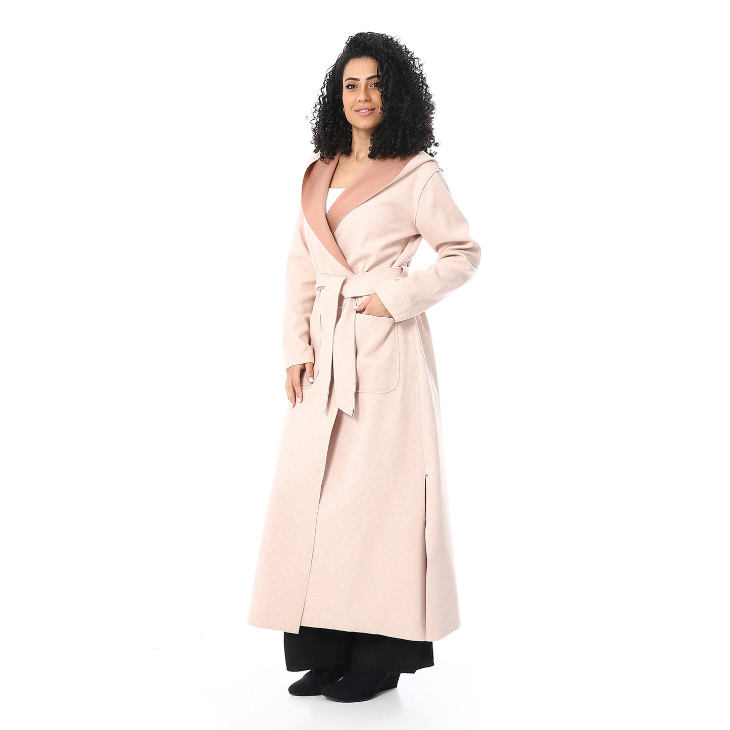 coat-17224