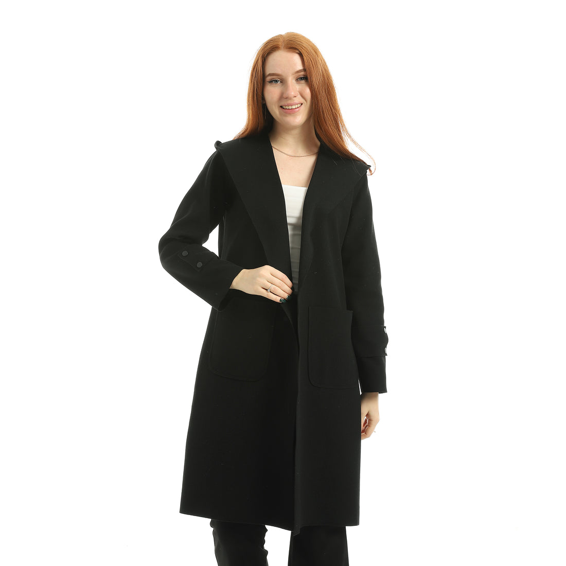 Coat-17576