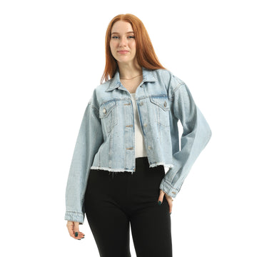 Jacket-17584
