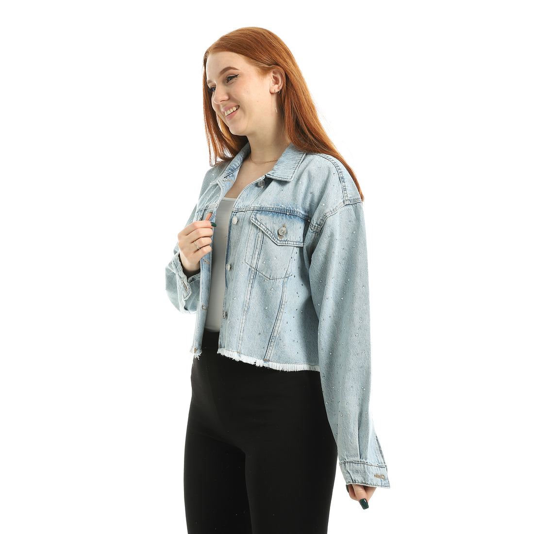 Jacket-17584