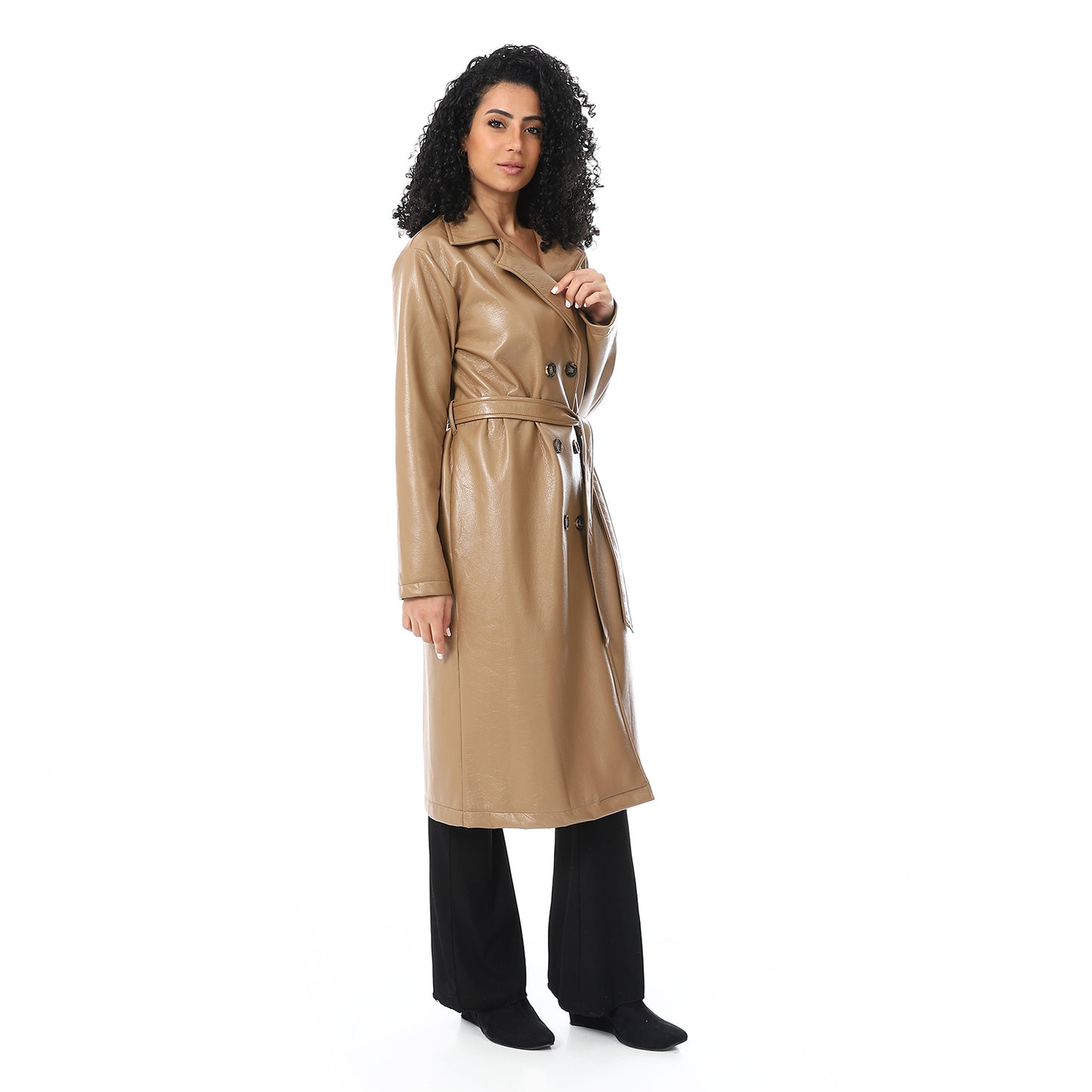 coat-17326