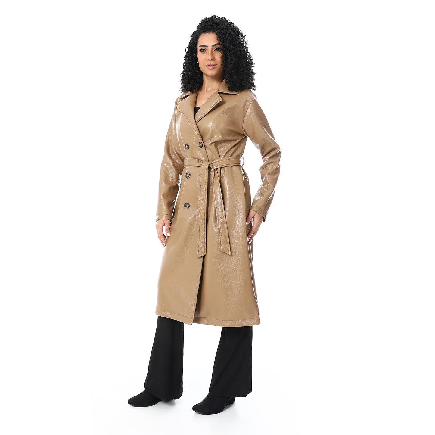 coat-17326