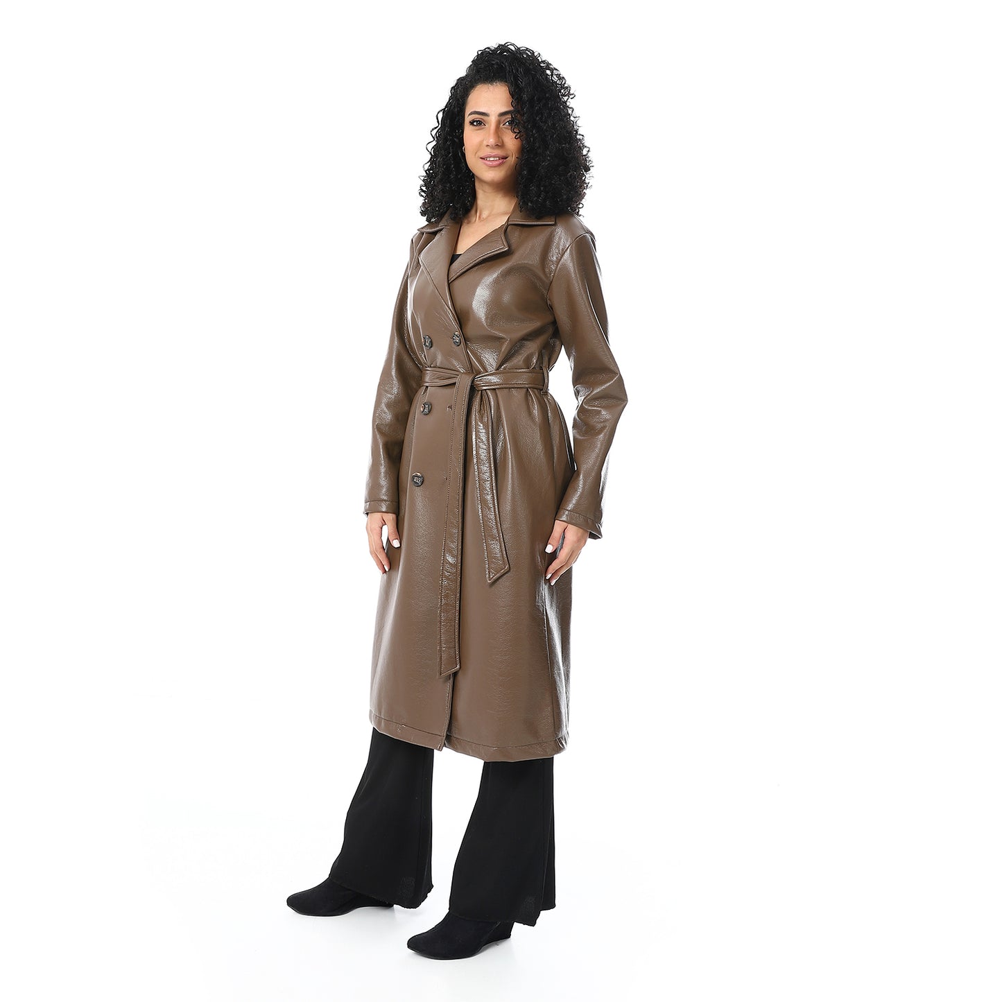 coat-17326