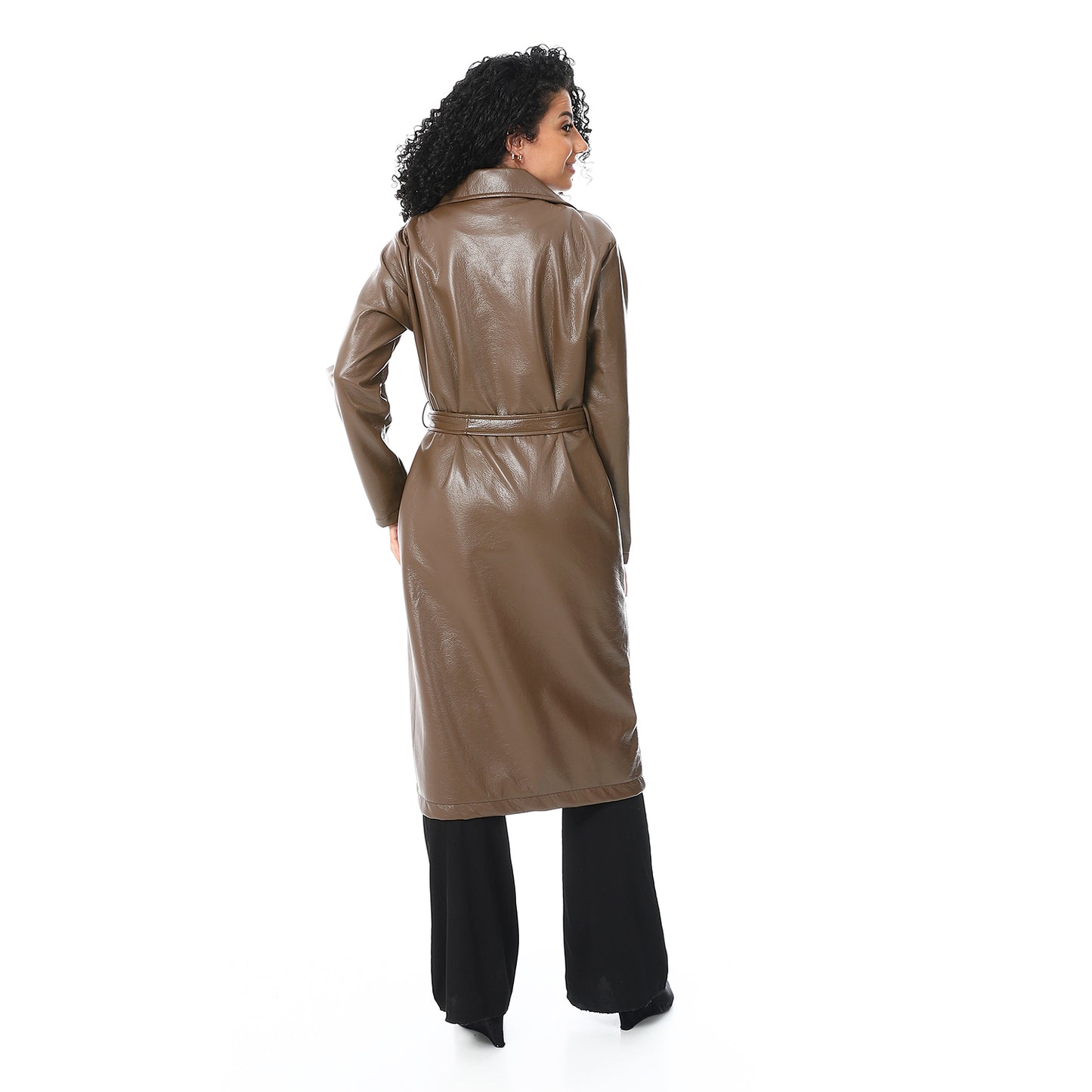 coat-17326