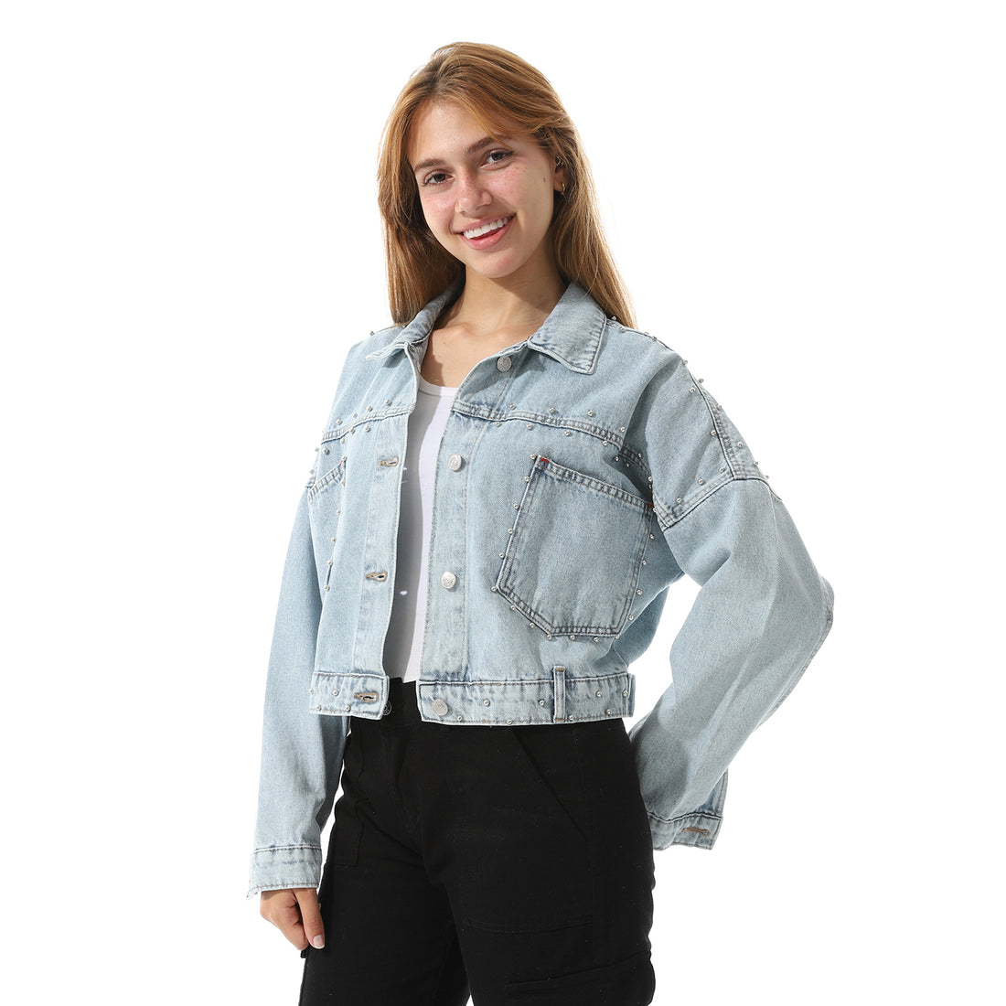 jacket jens-17158