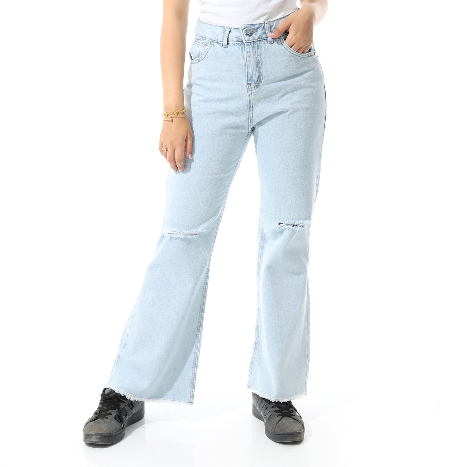 pants-9687