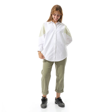 shirt-3626