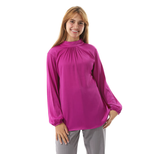 blouse-5656-move