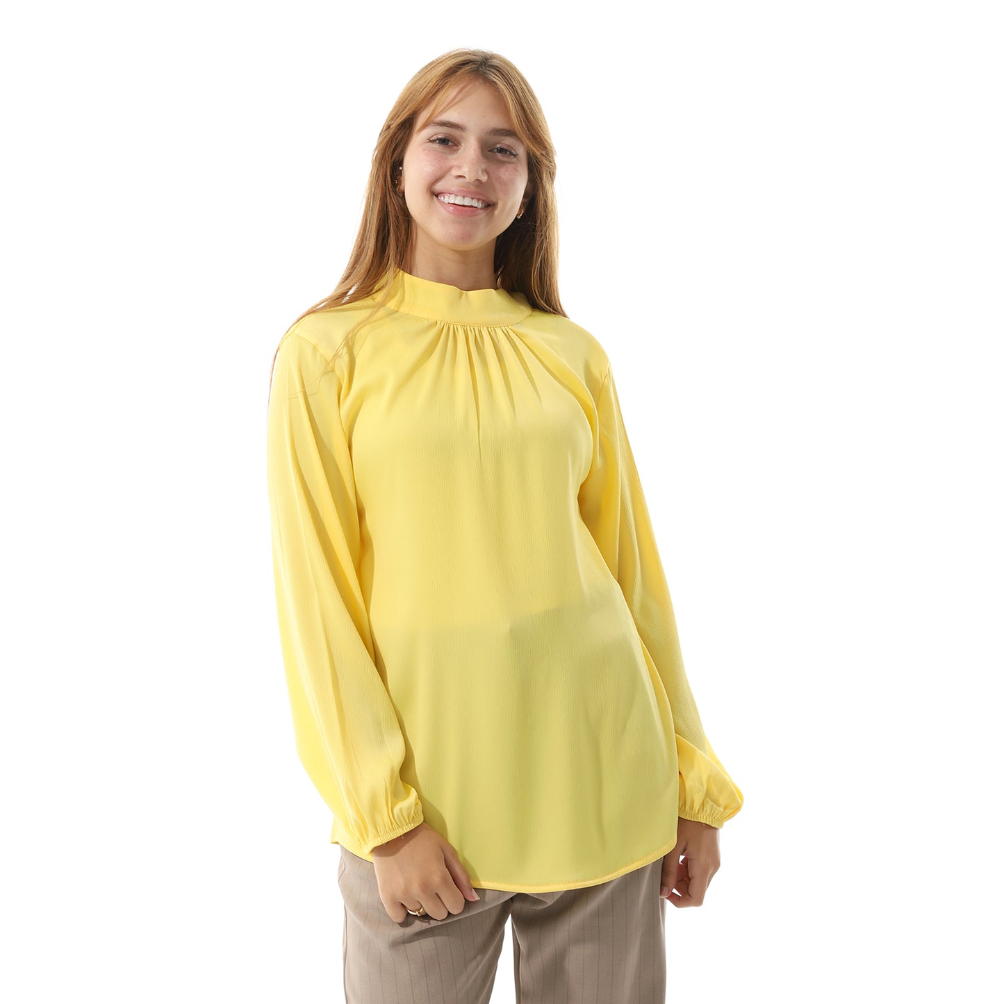 blouse-5656-yellow