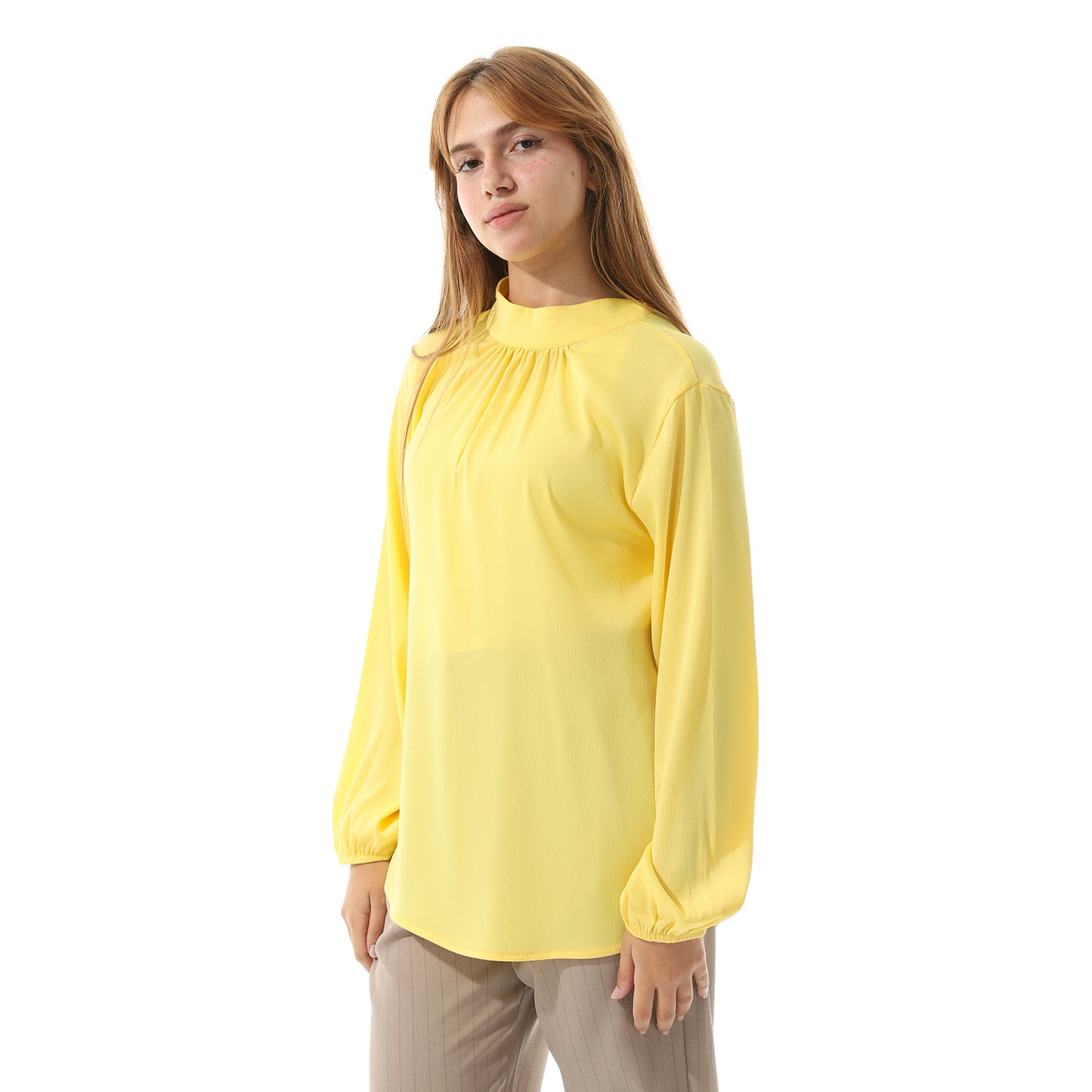 blouse-5656-yellow