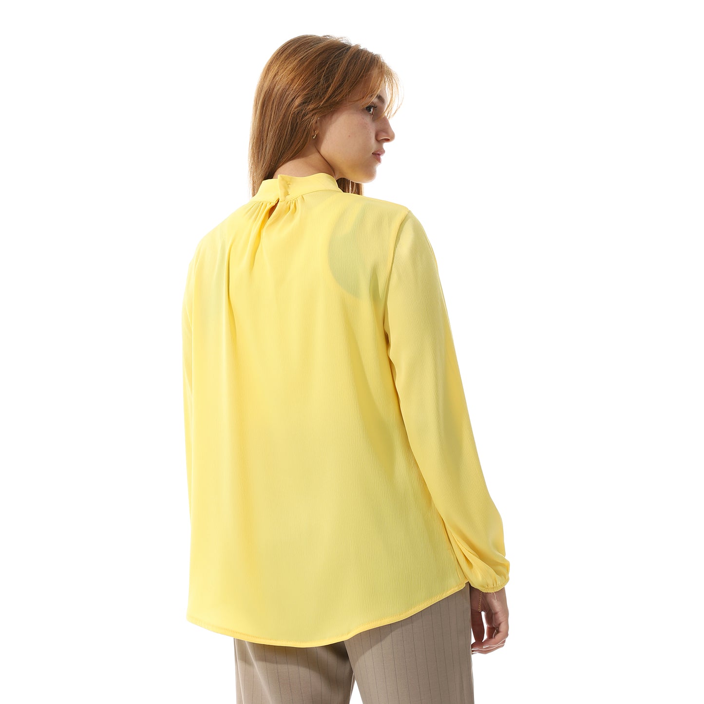 blouse-5656-yellow