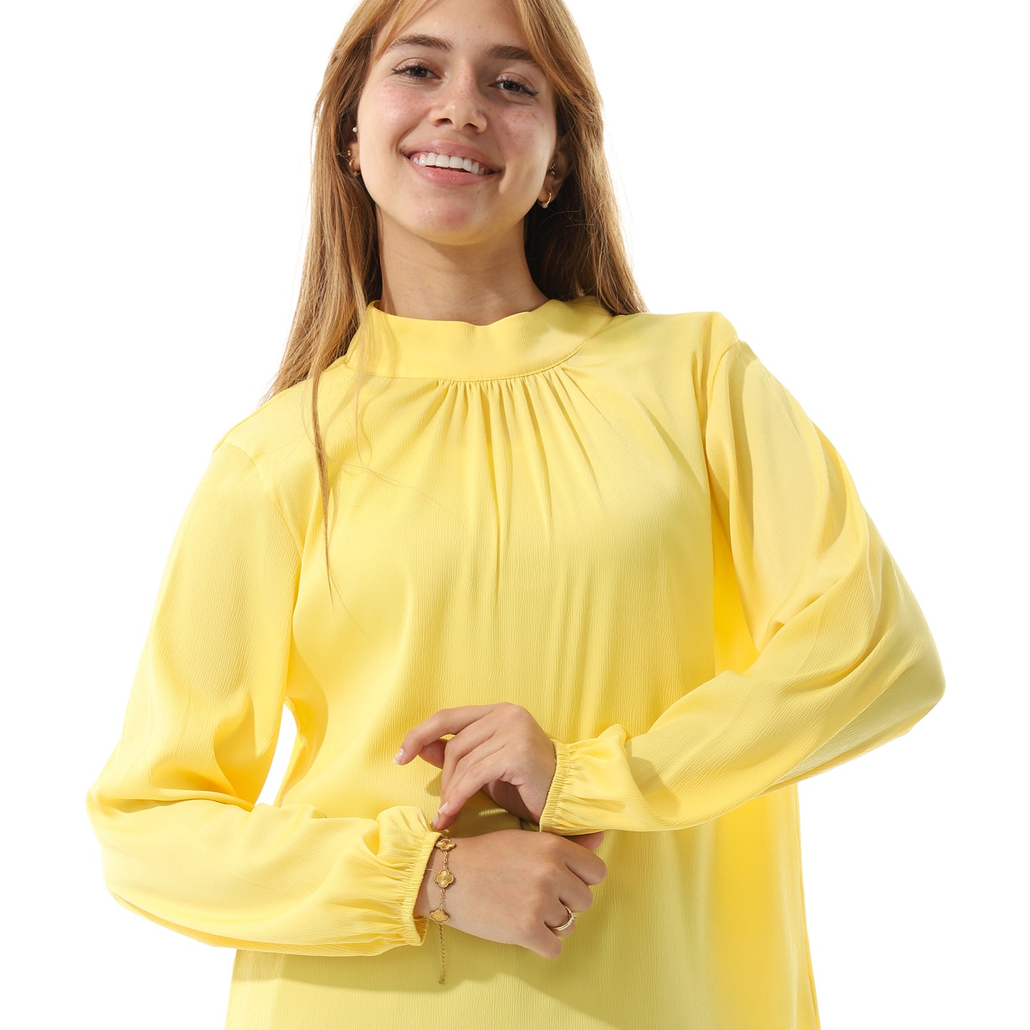 blouse-5656-yellow