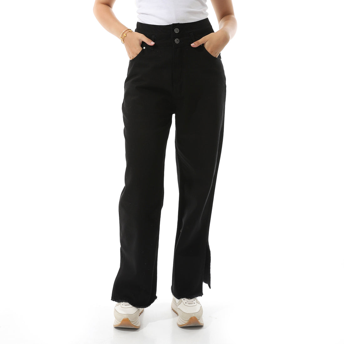 pants-19094