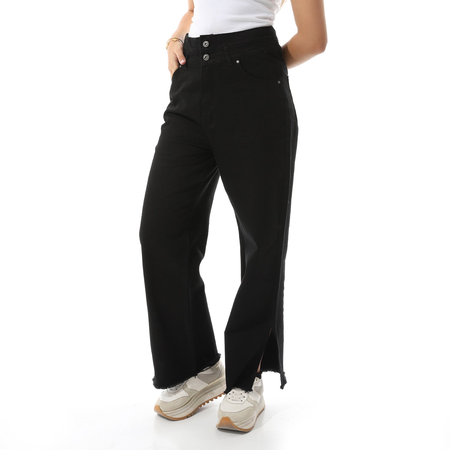 pants-19094