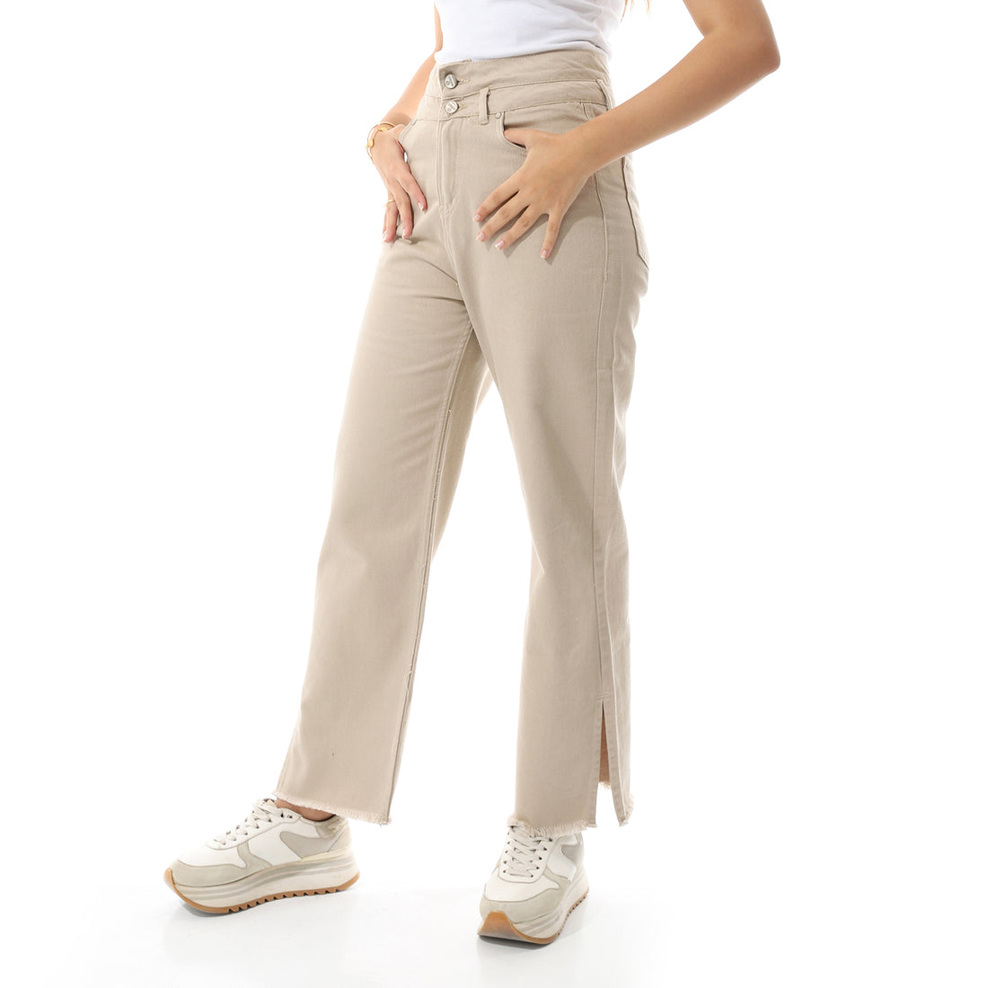 pants-19095