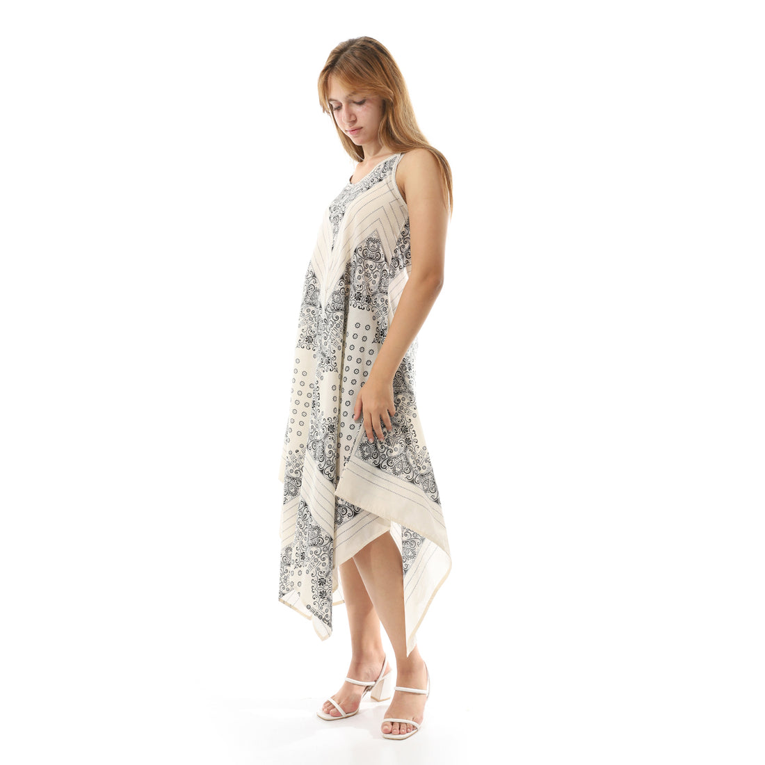 dress-4817