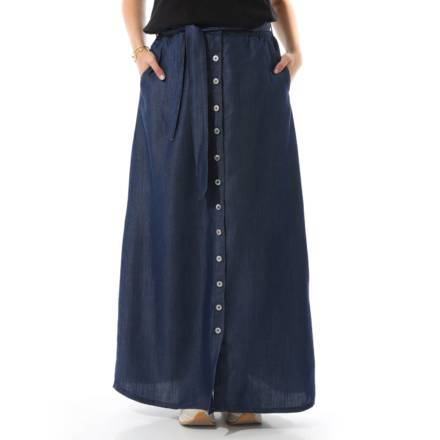 Skirt-6452