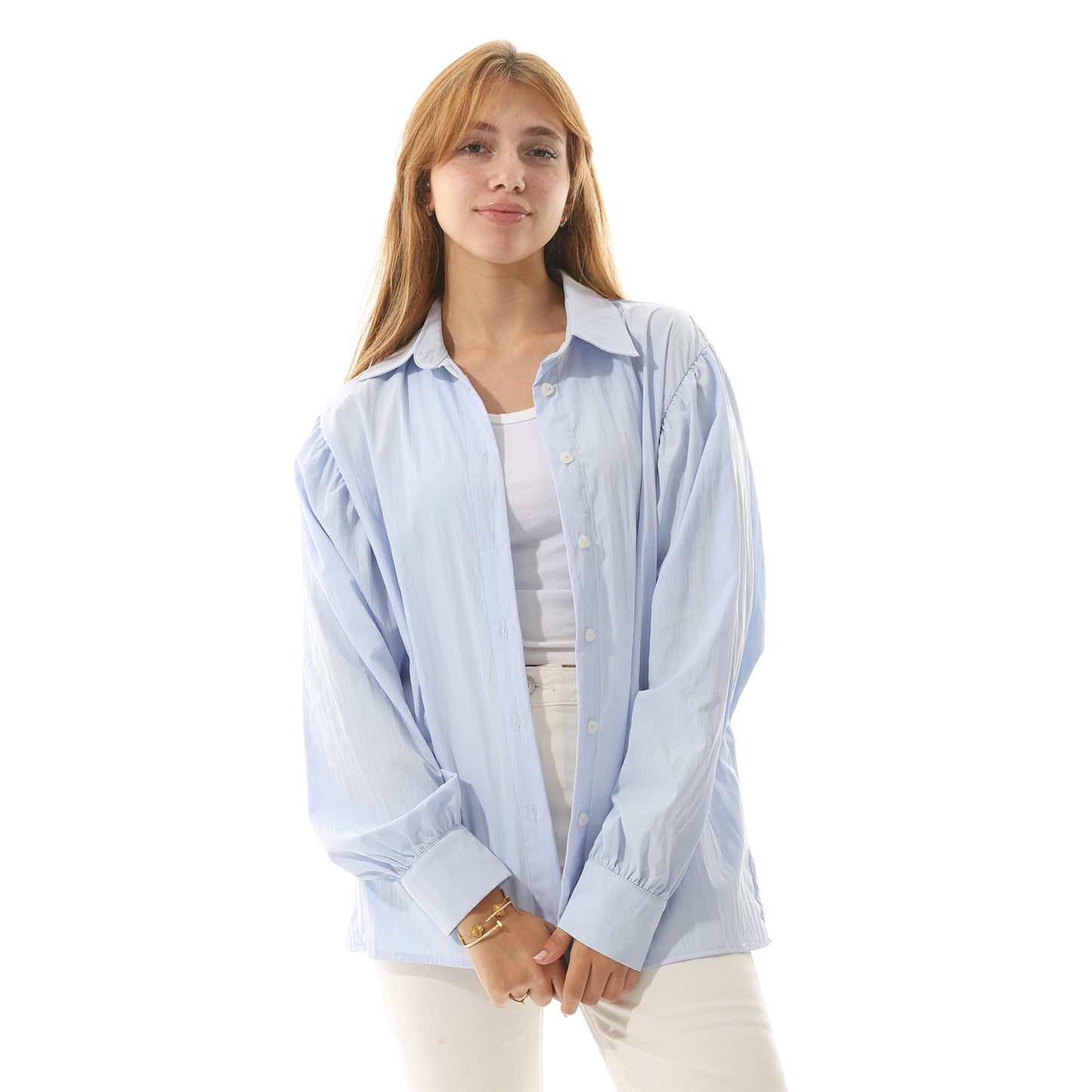 blouse-5653-baby blue