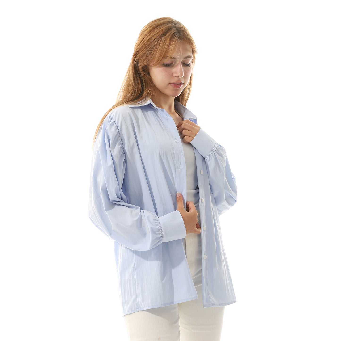 blouse-5653-baby blue