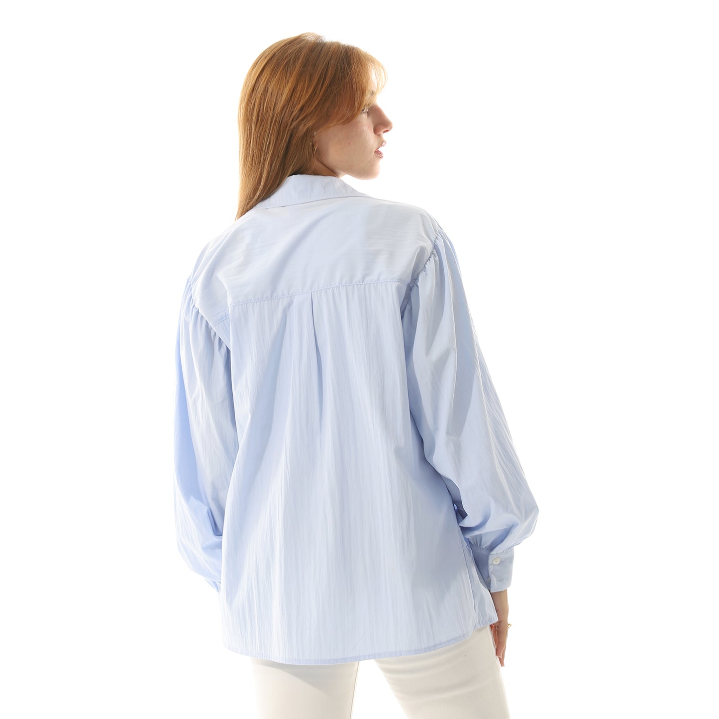 blouse-5653-baby blue