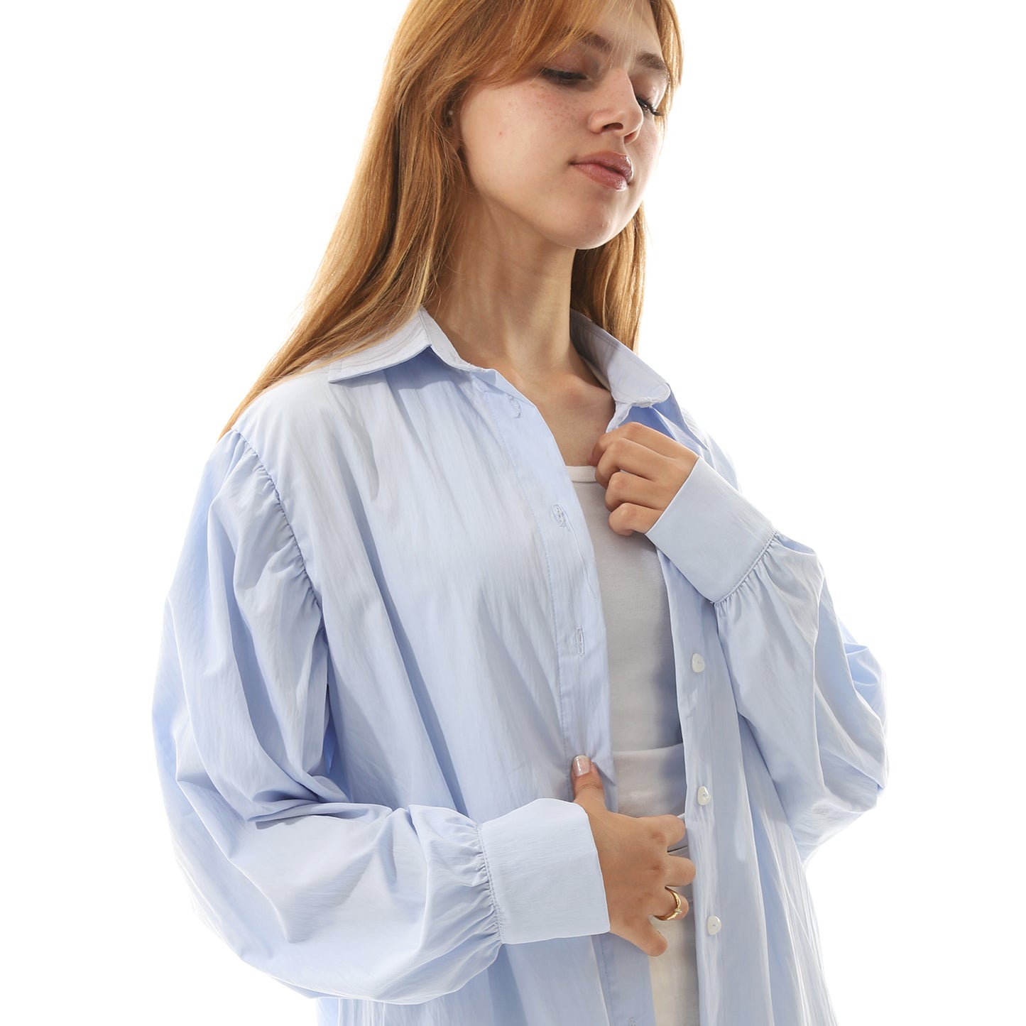 blouse-5653-baby blue