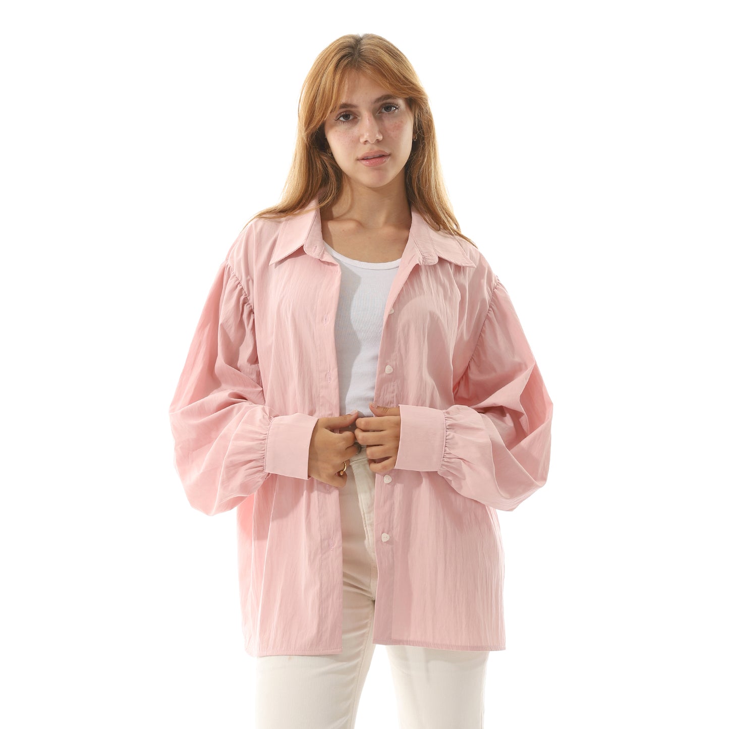 blouse-5653-rose