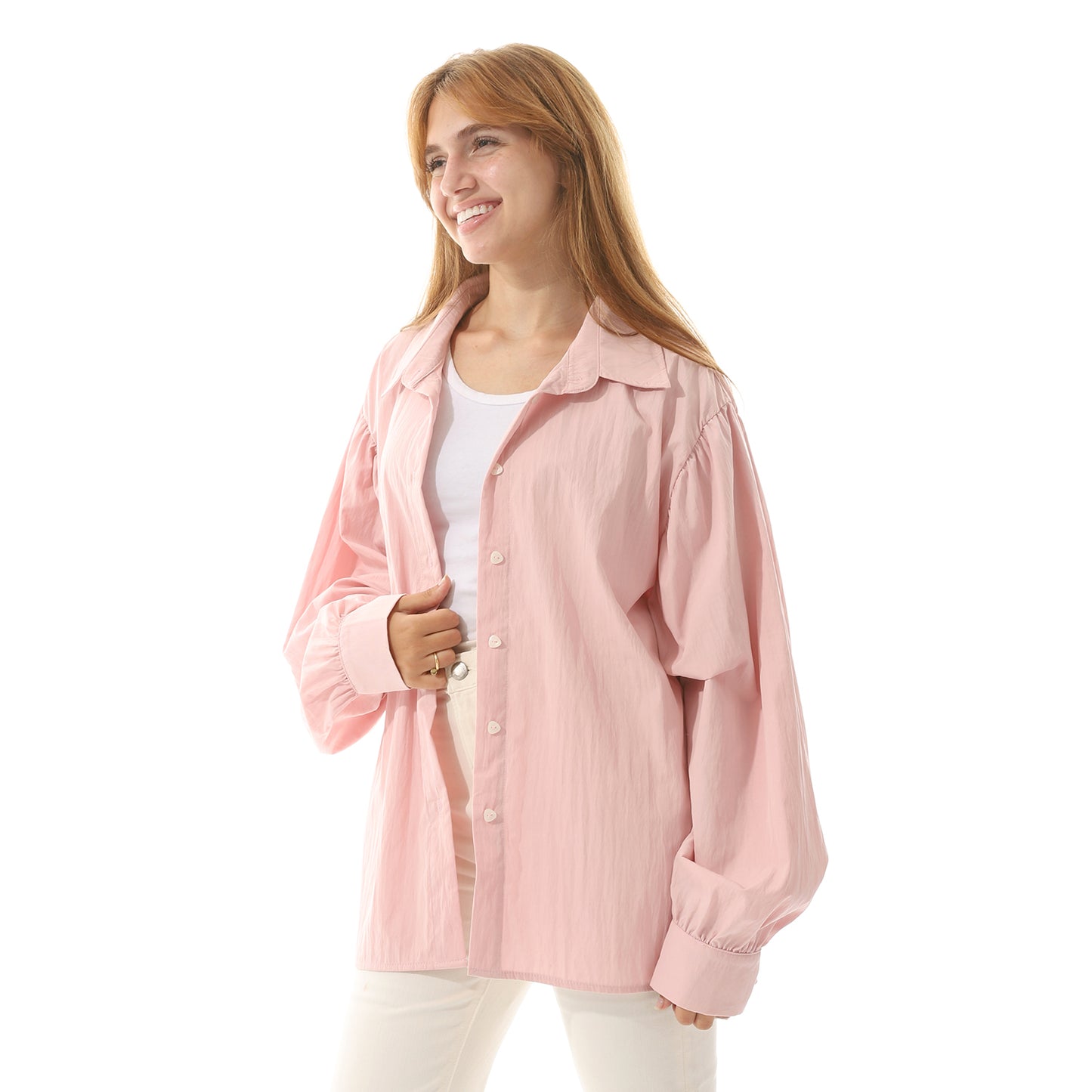 blouse-5653-rose