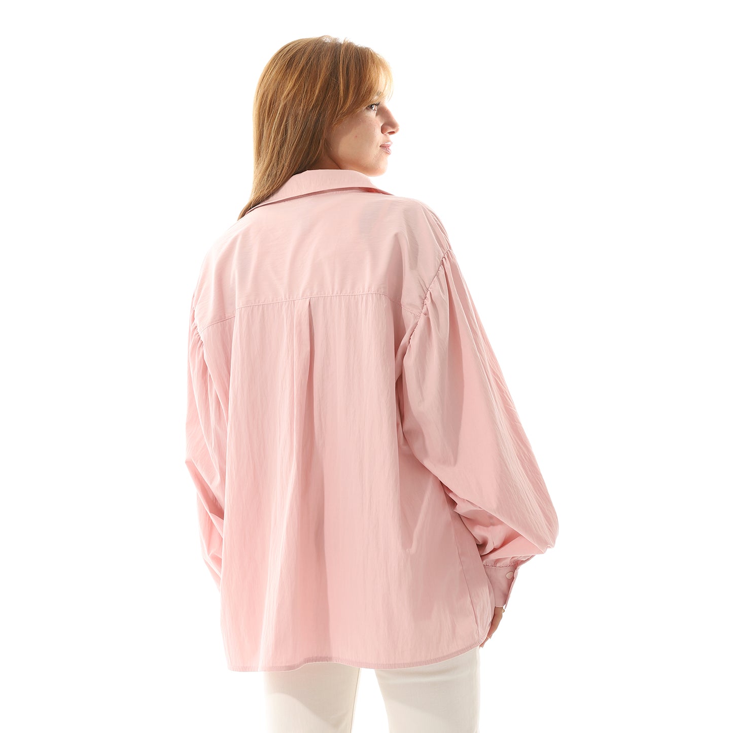 blouse-5653-rose