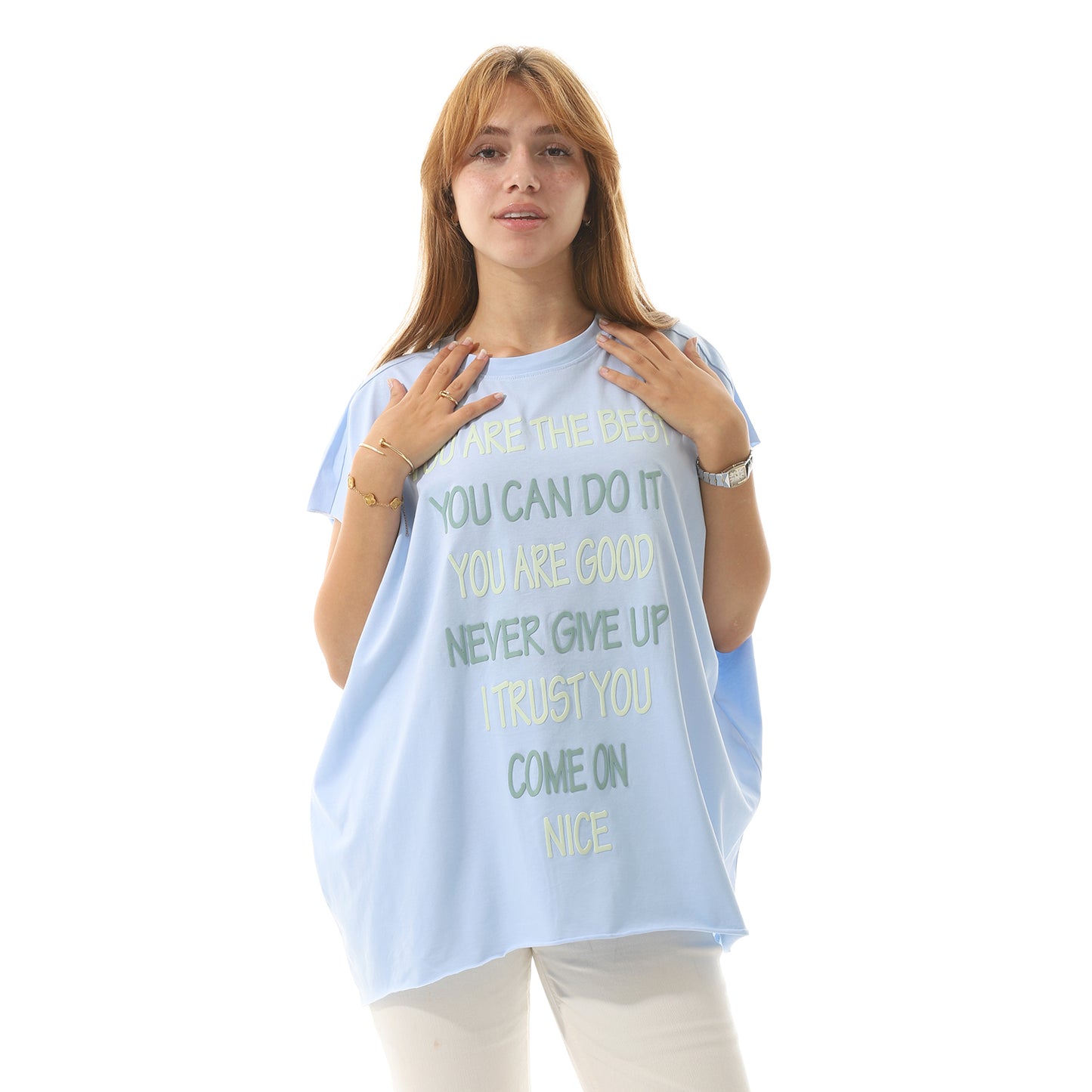 t-shirt-2645-baby blue