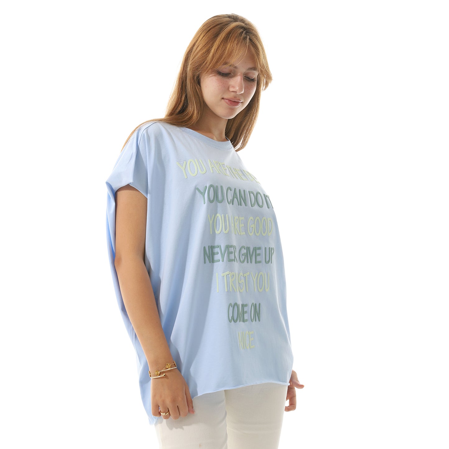 t-shirt-2645-baby blue