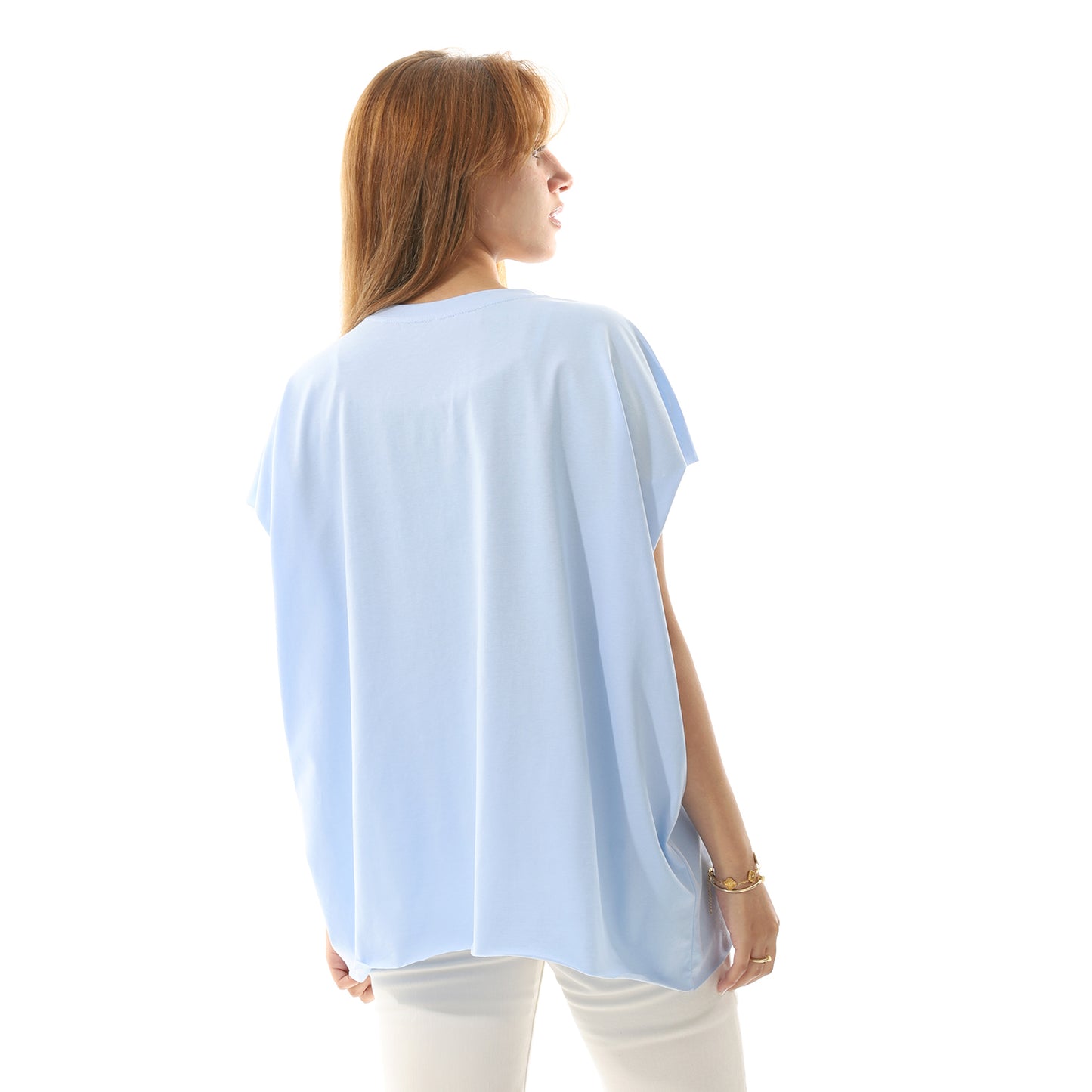 t-shirt-2645-baby blue