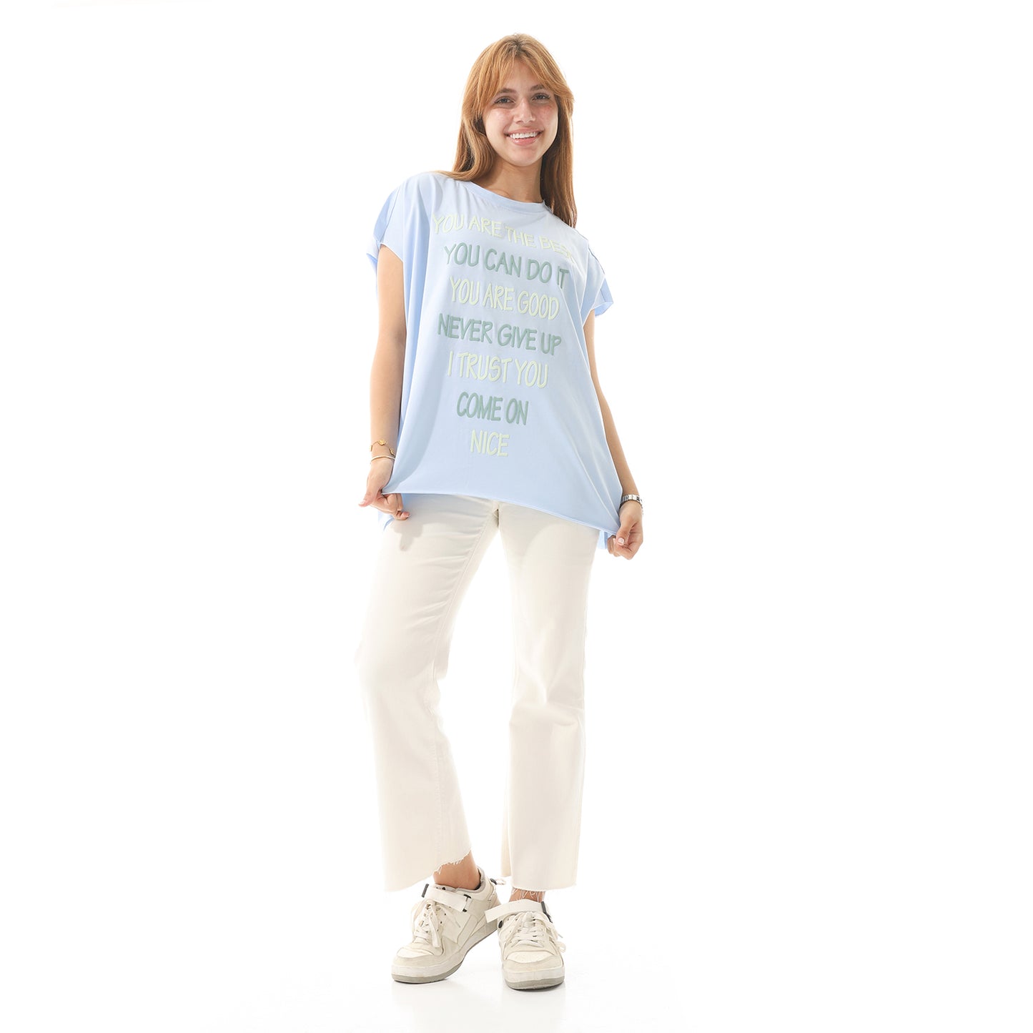 t-shirt-2645-baby blue