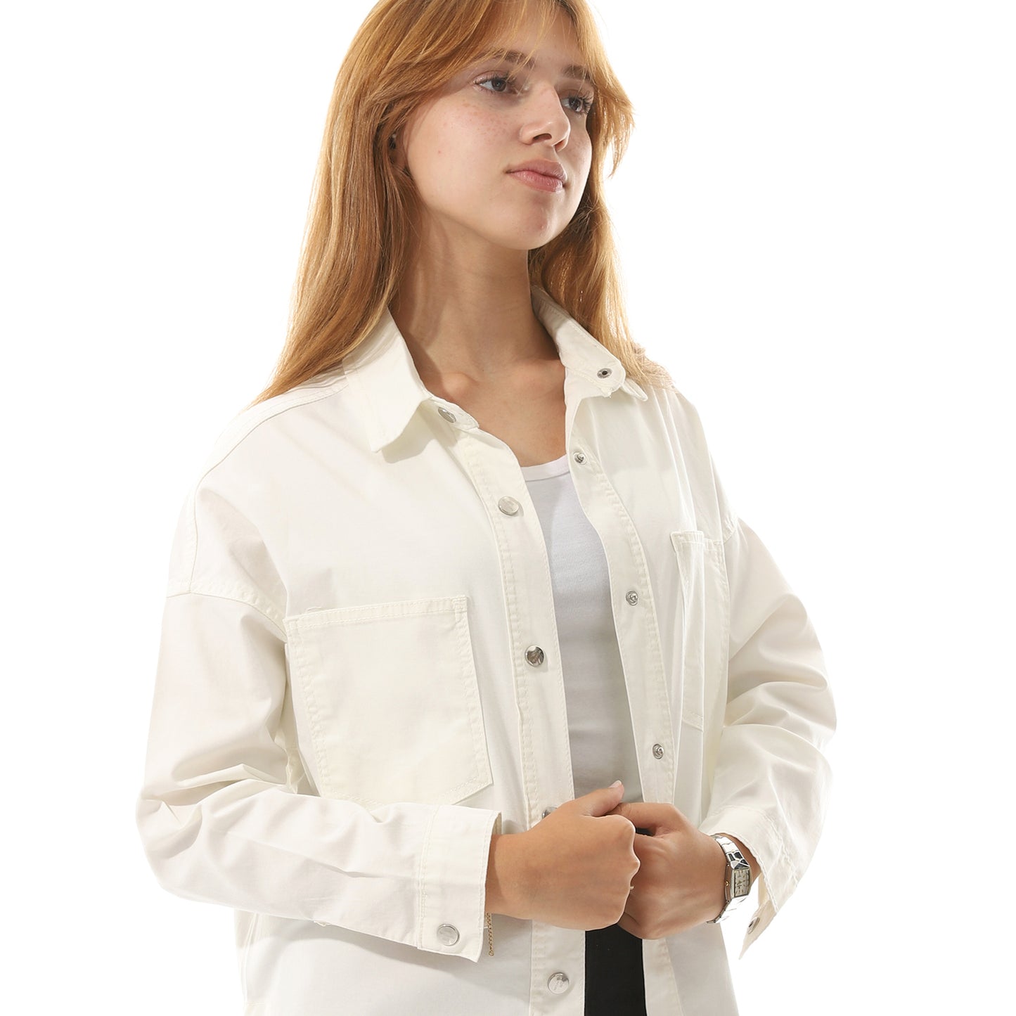 chemise-3596-white