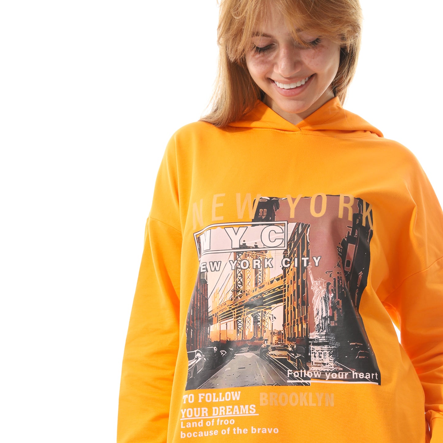 sweetshirt-8668-orange