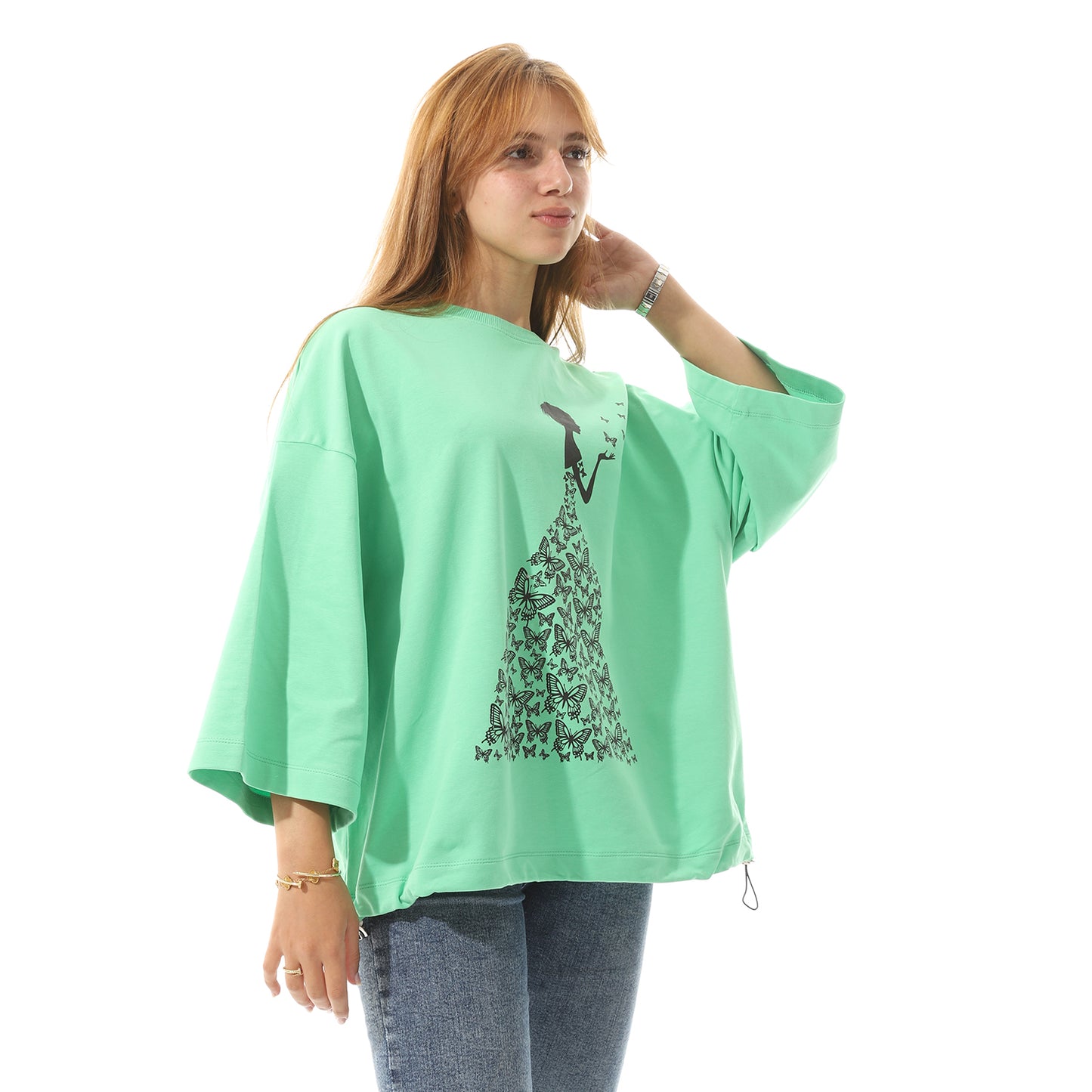 sweetshirt-8652-green