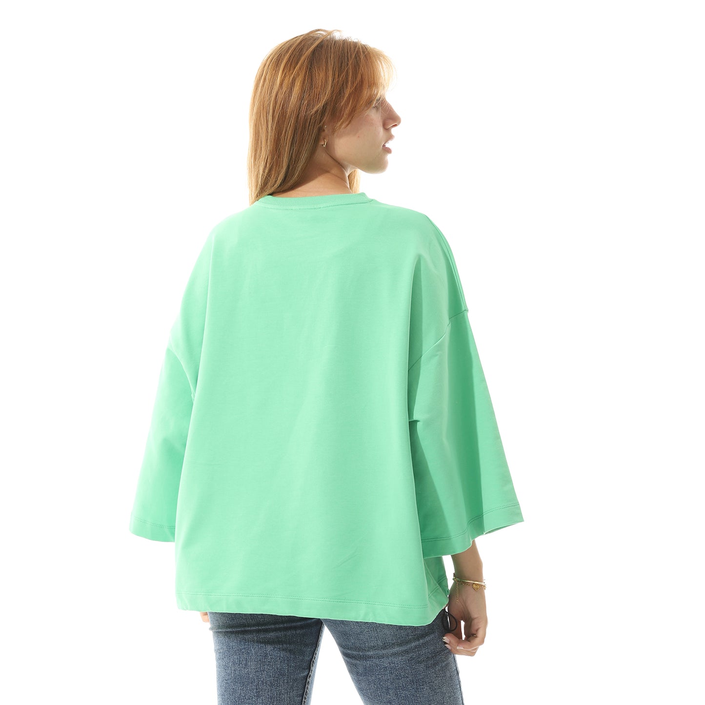 sweetshirt-8652-green