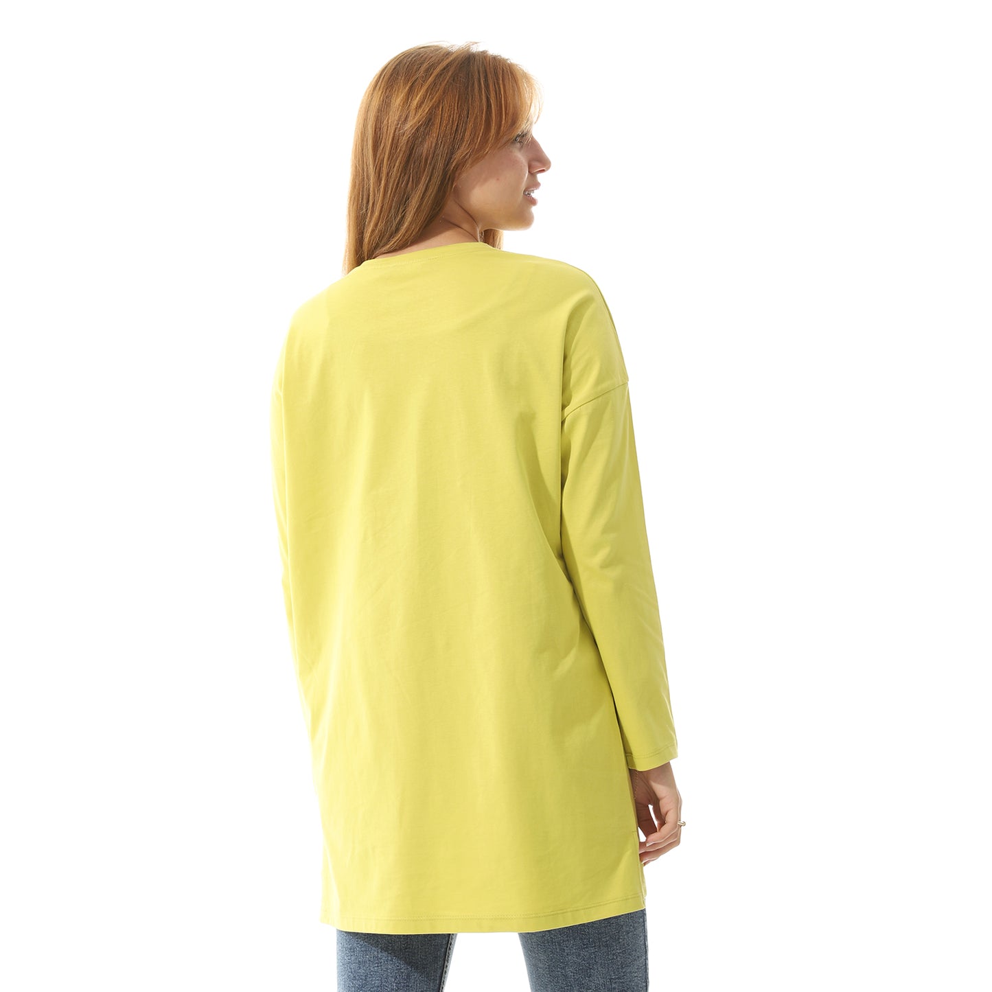 t-shirt-2652