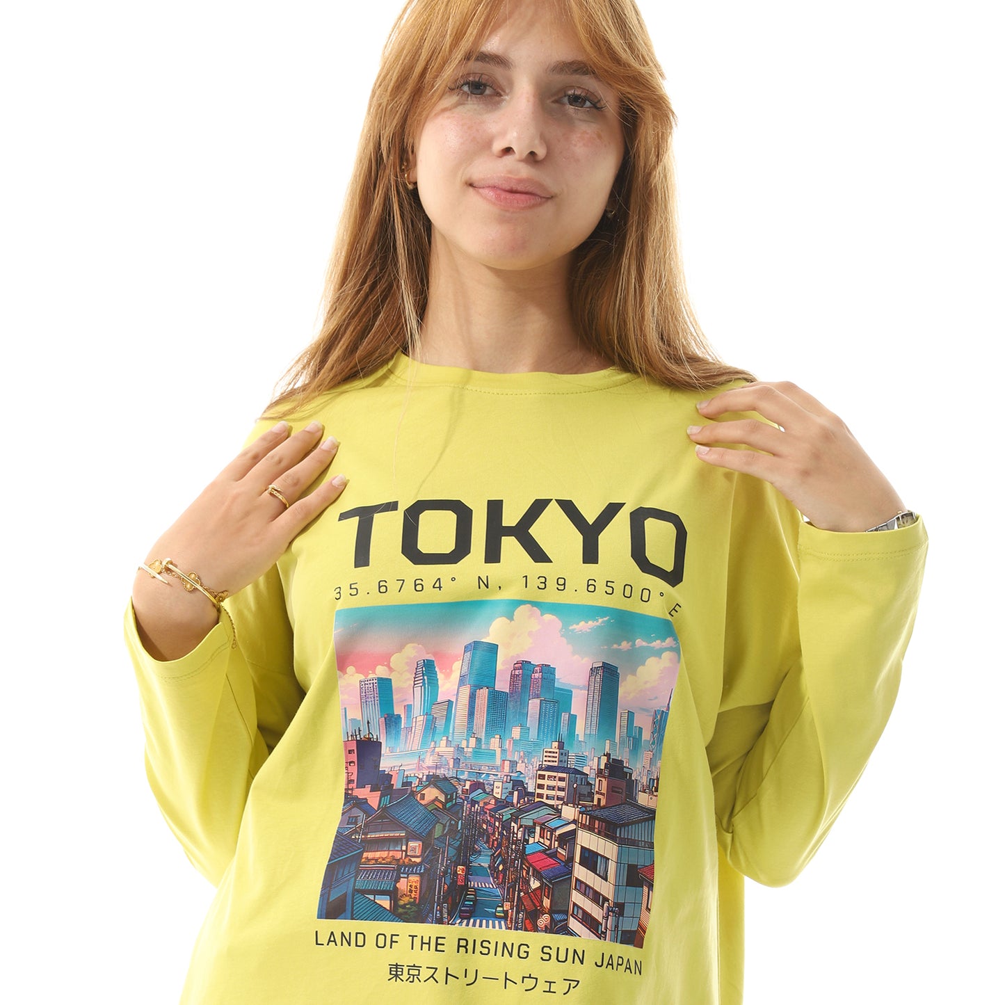t-shirt-2652