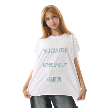 t-shirt-2645