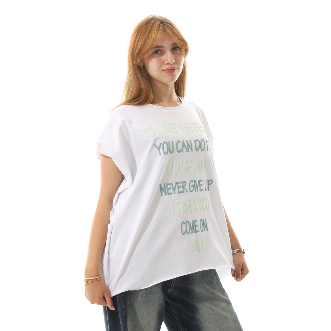 t-shirt-2645