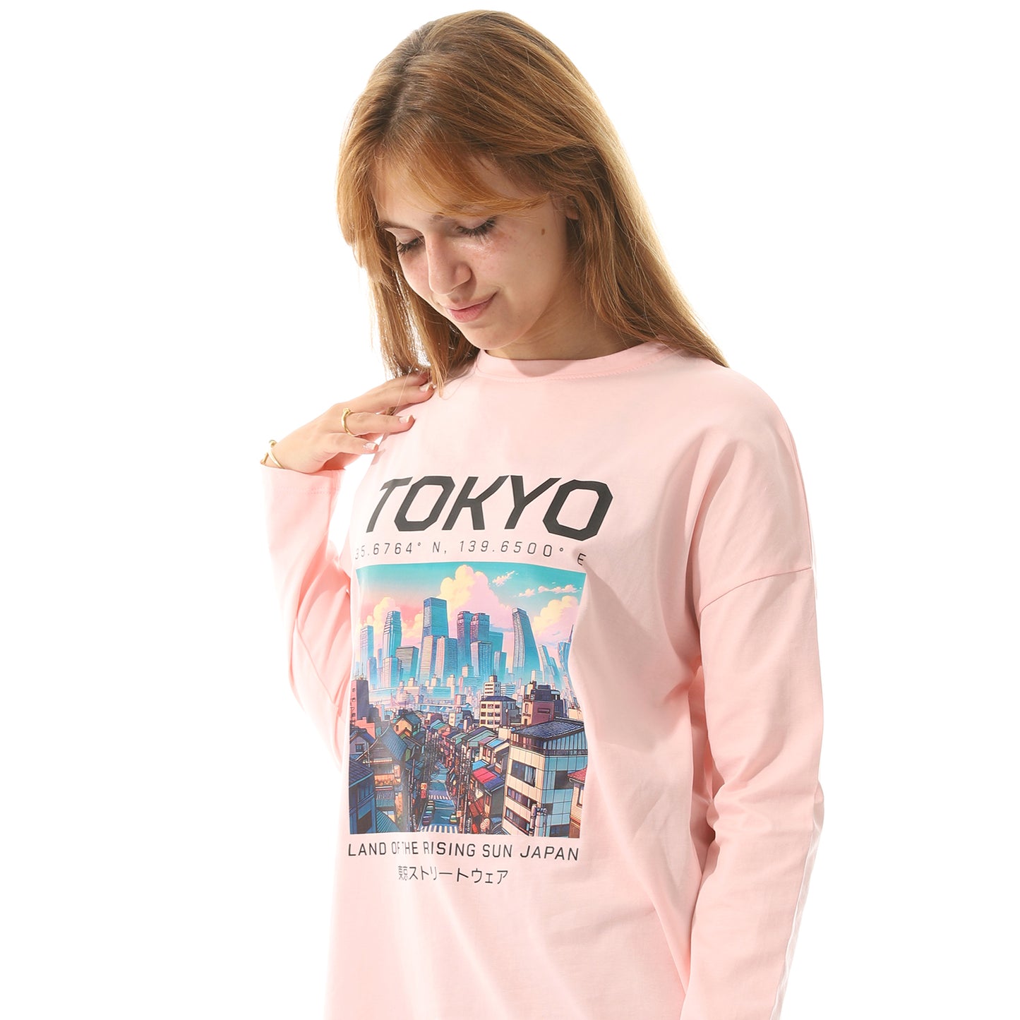 t-shirt-2652